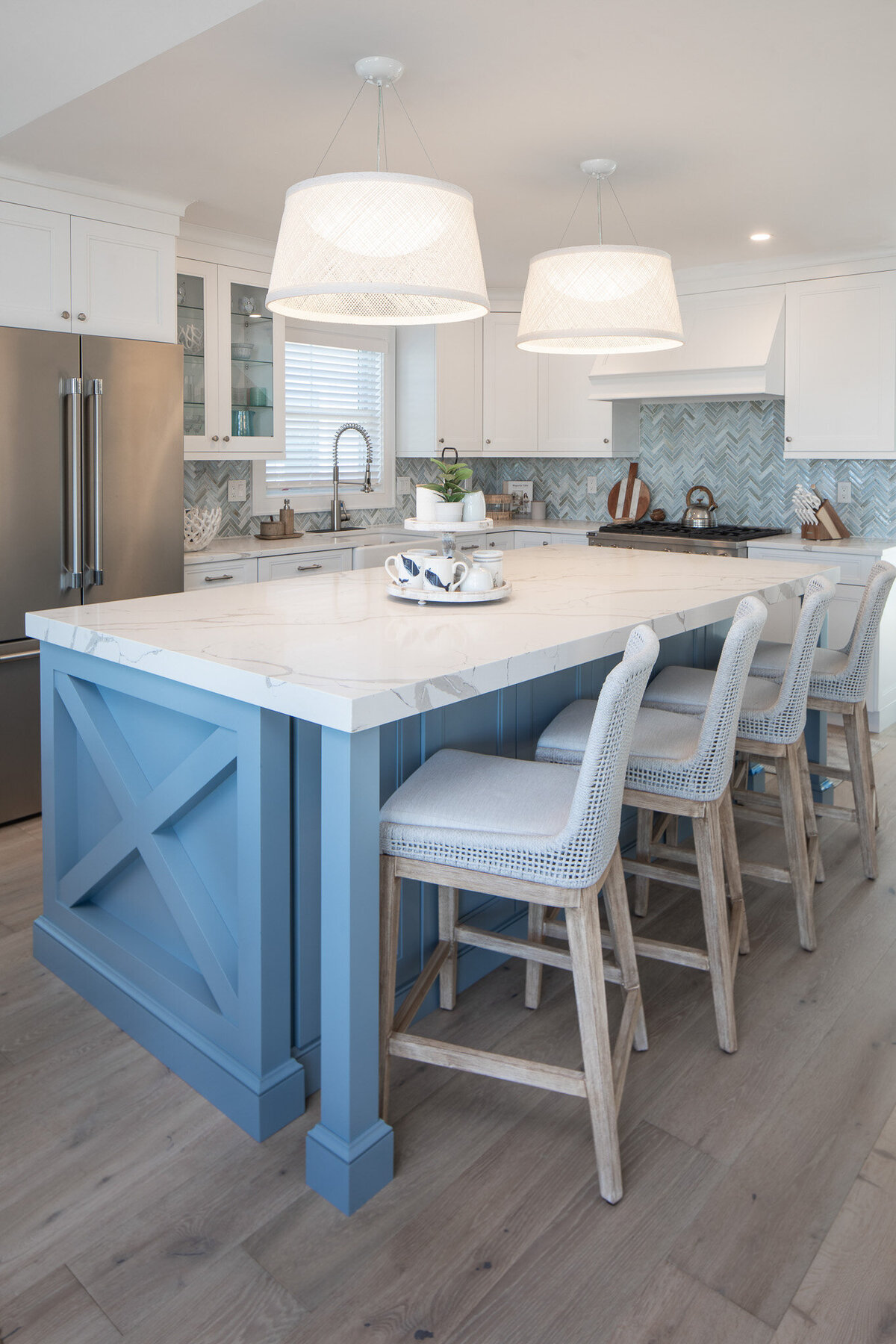 Roosevelt-by-Faye-Roeber-Interiors-04