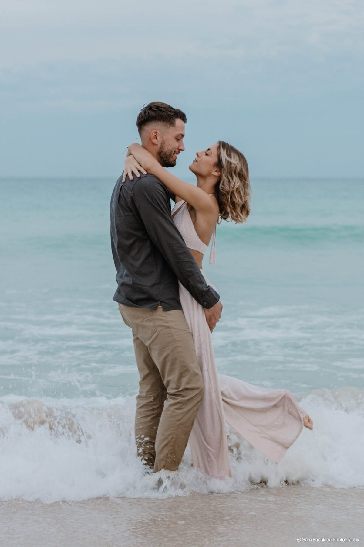 Nina-Matt-Miami-Florida-Engagement-Photographer40
