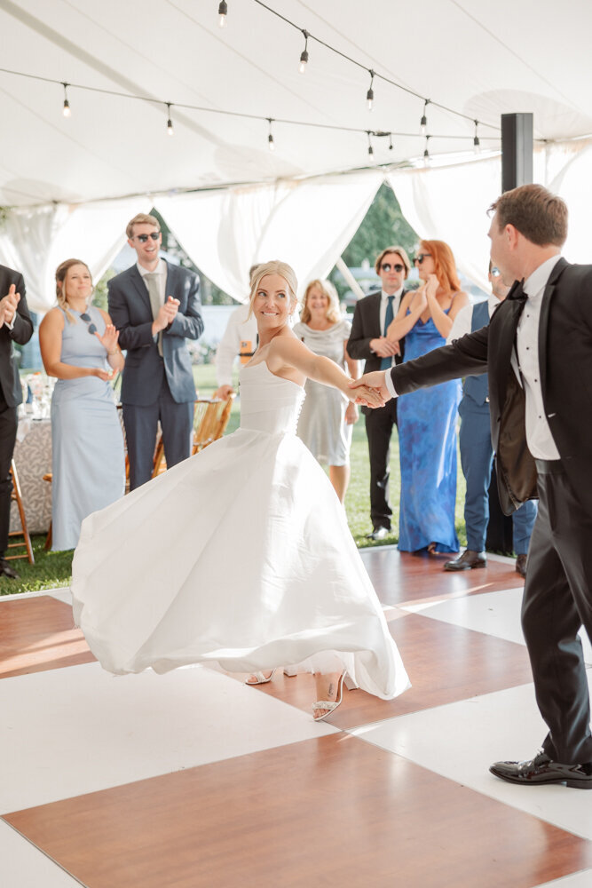 northern-Michigan-wedding-photographer-oliviacasey00044