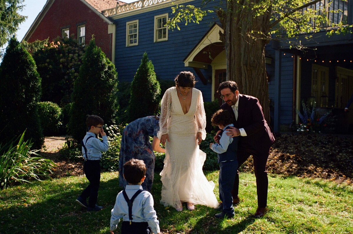 ColofulWeddingOnFilm-35