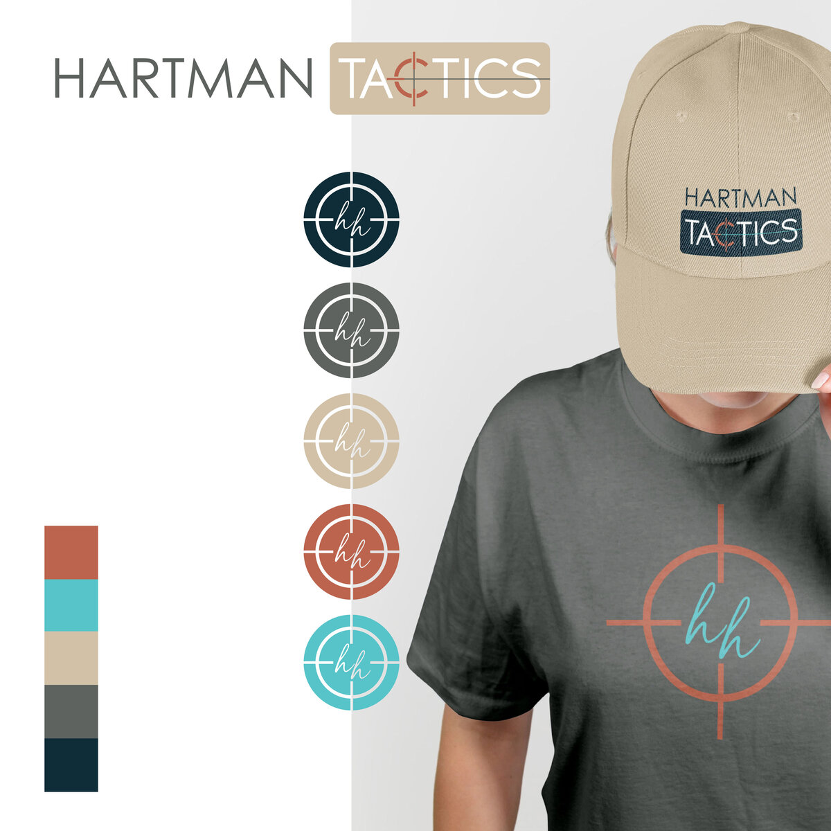 HTactics_Carousel-01
