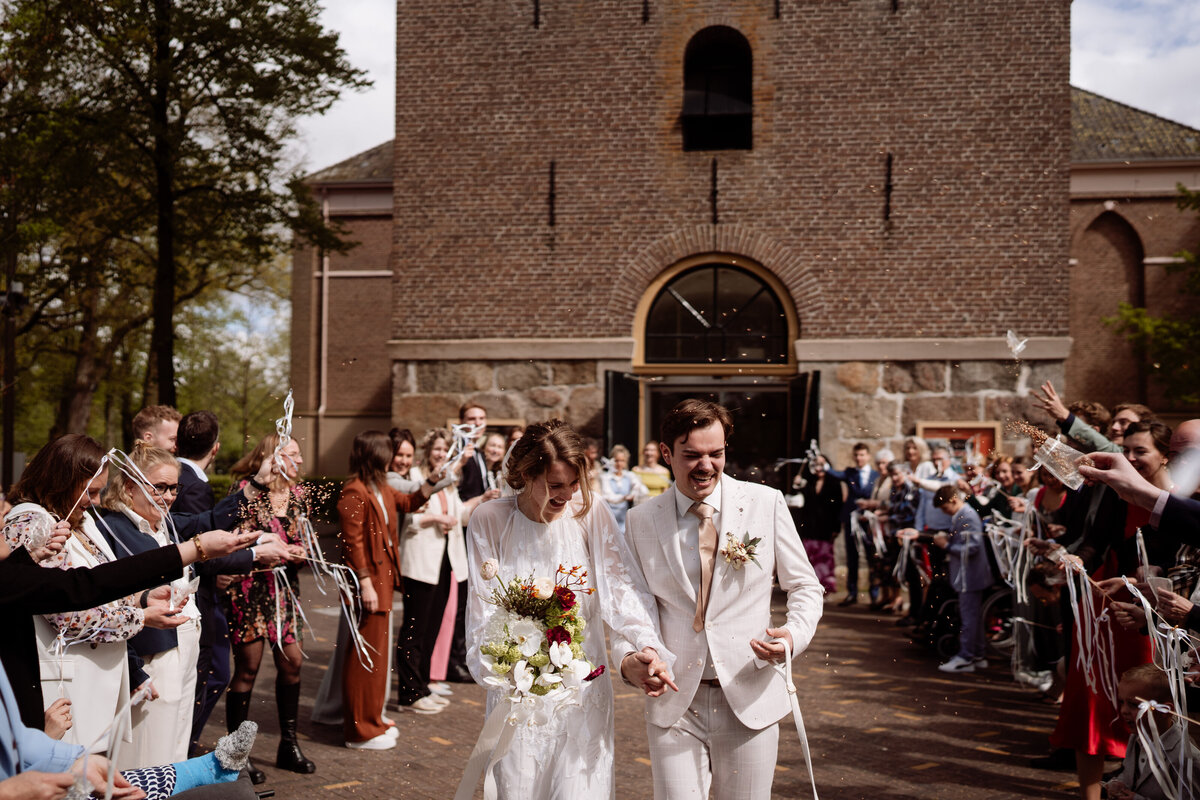 bruiloft-emmen-kerk
