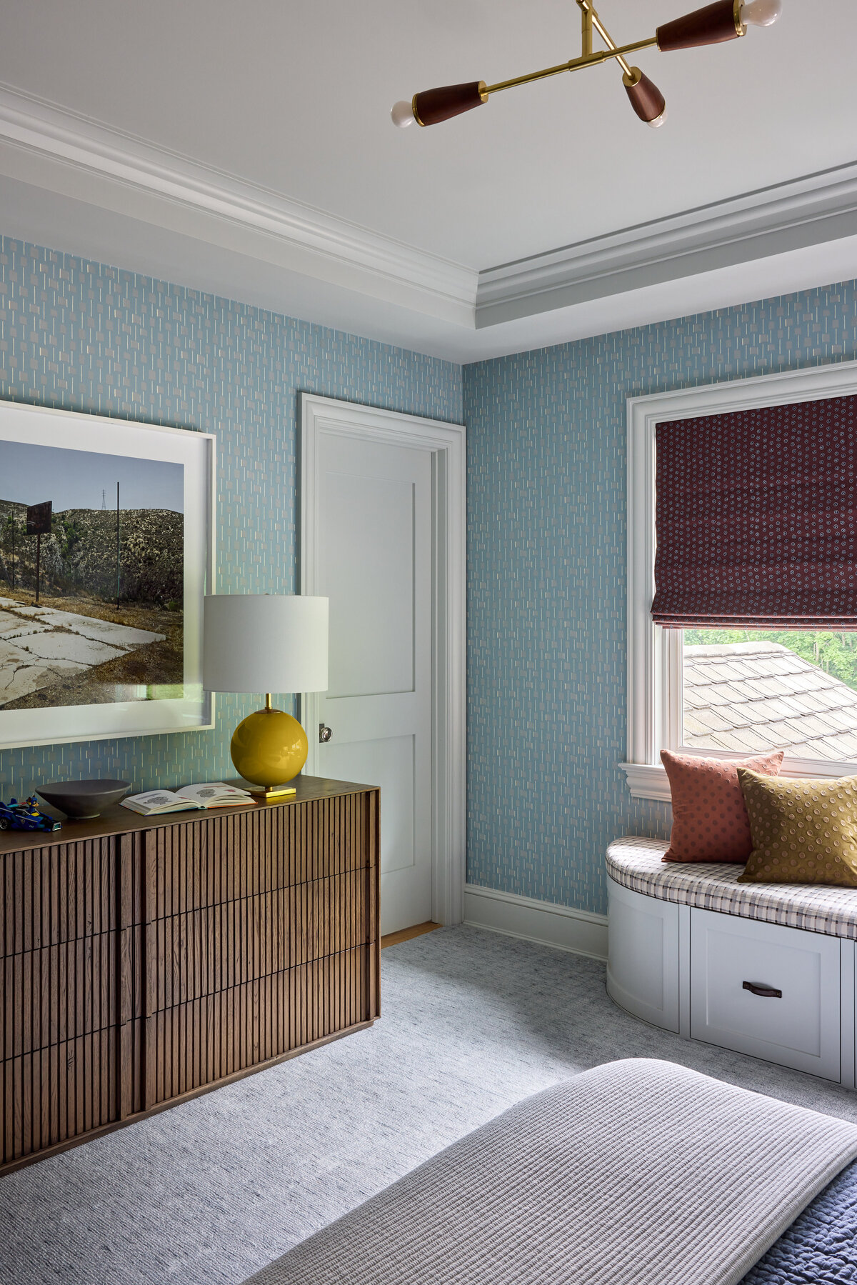 KKBInteriors_KirstenFrancis_Roslyn_510