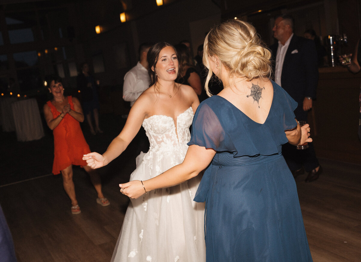 TheCampbells_SneakPeaks_MMP-93