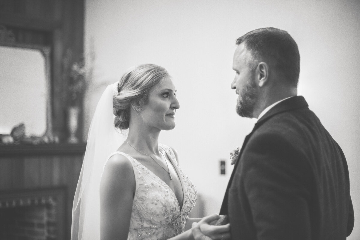 Yellow Springs_Wedding_Hannah&Ian45