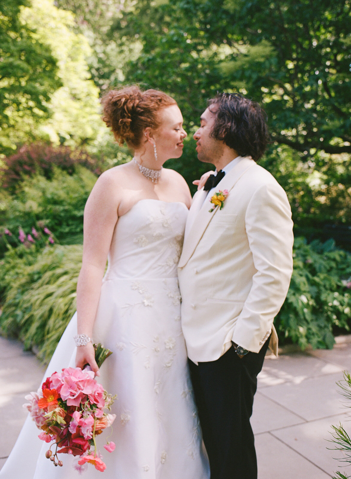 museum-of-arts-and-design-wedding-nyc-photographer-love-melissa-film-5