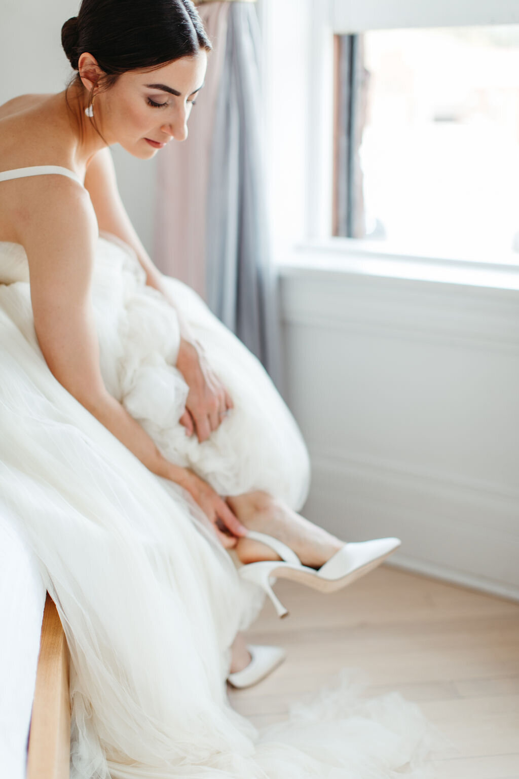 saramillerphotography (28)