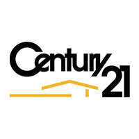 Peace-Style-services-entretien-nettoyage-logos-09