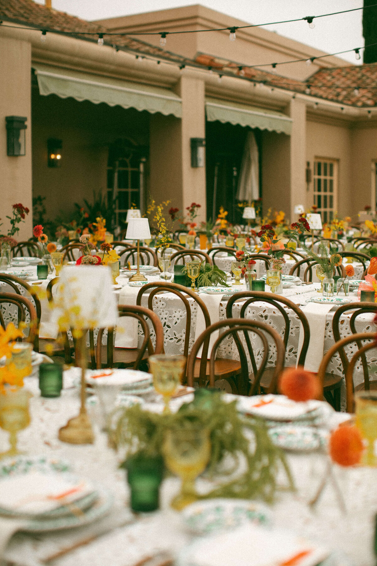 TheWedding-1142