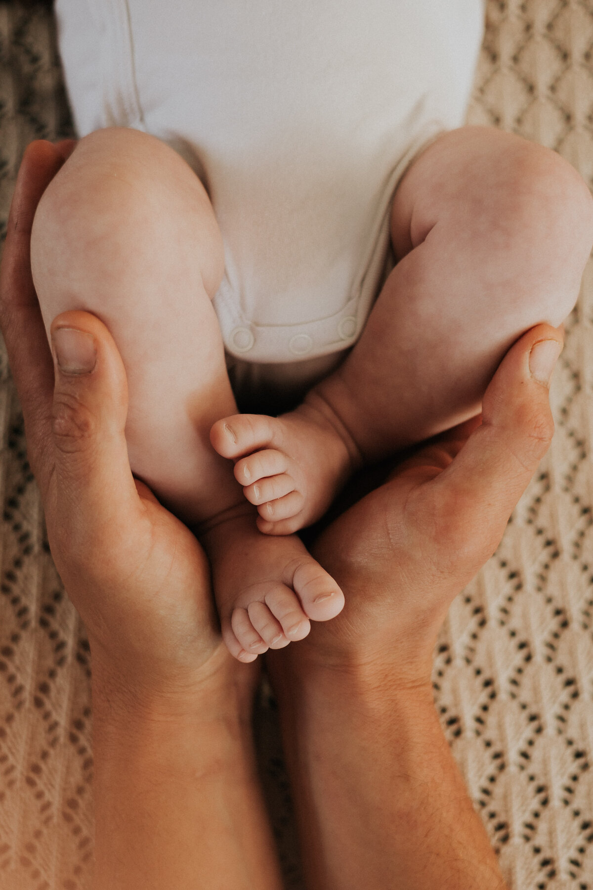 MiekeBroer_Newborn3