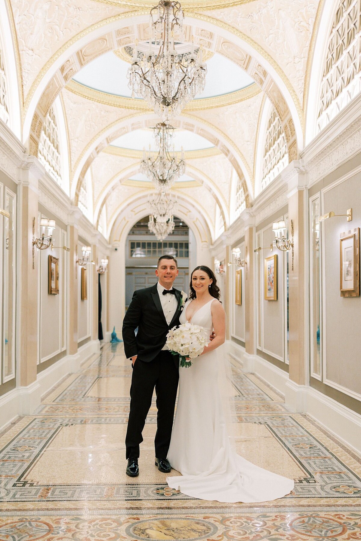 Erica-and-Brian-Esray-Photography-New-England-Wedding-41