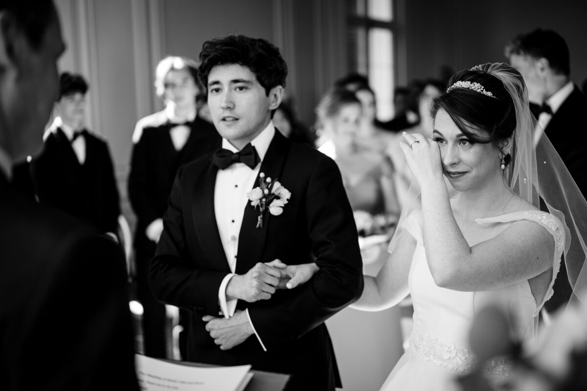 san_francisco_wedding_photographer_2025-048
