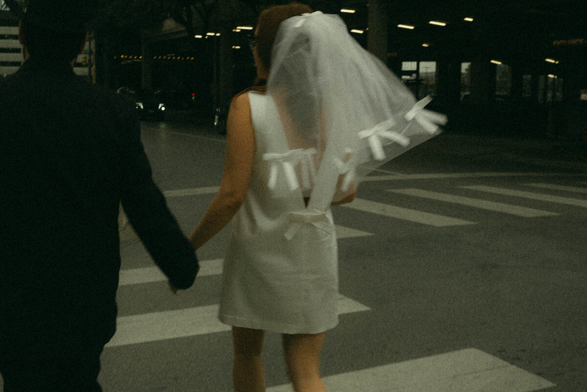 S+G1 (86 of 152)