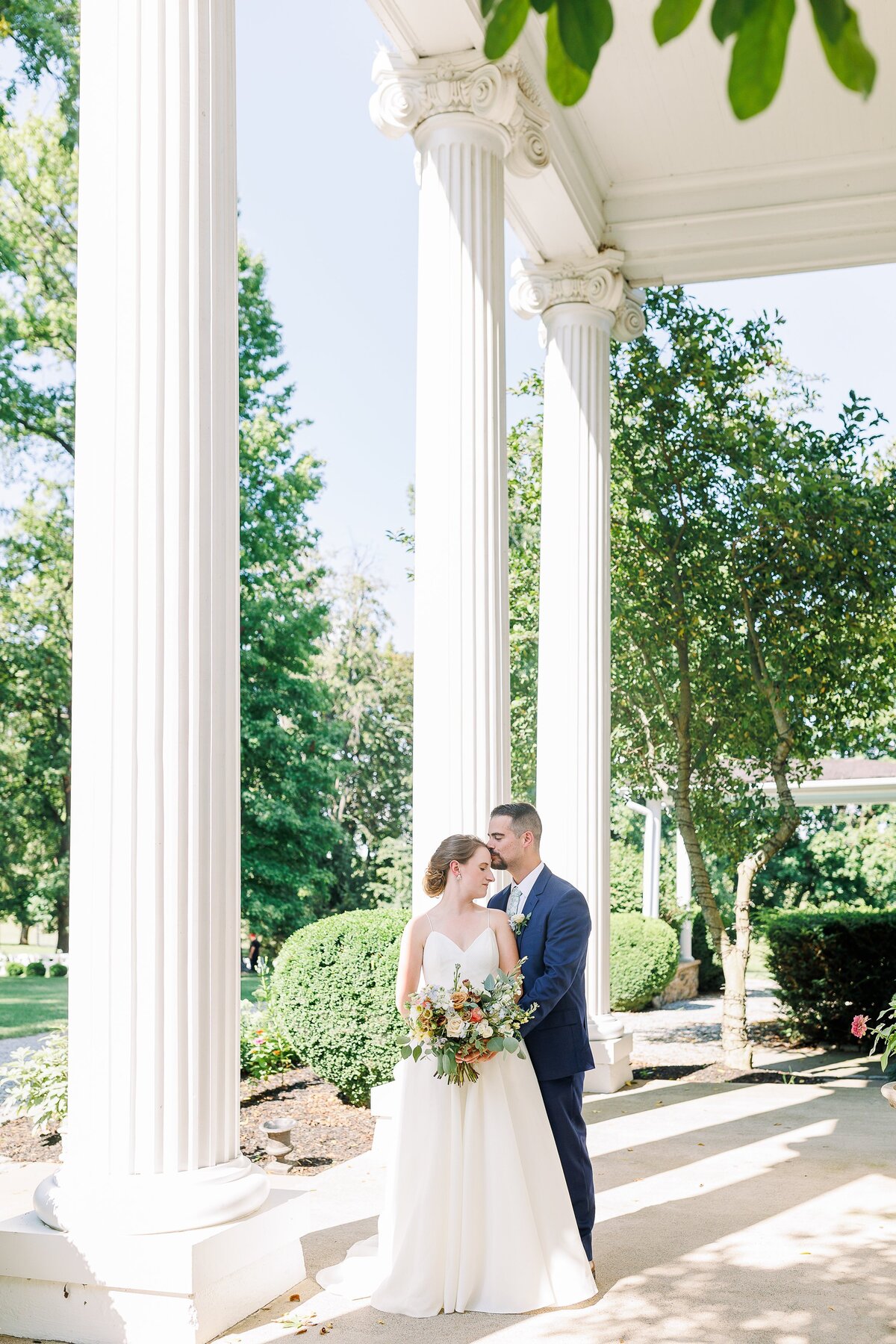 whitehall-estate-wedding-virginia-photographer_0020