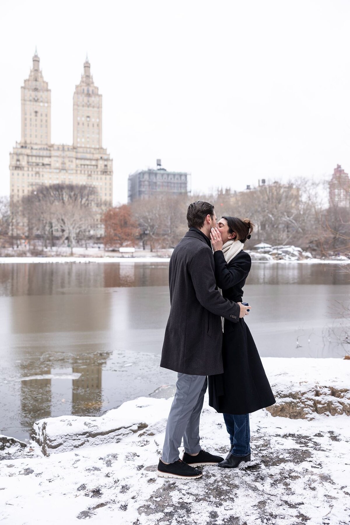 San-Remo-Central-Park-Proposal-in-snow-5