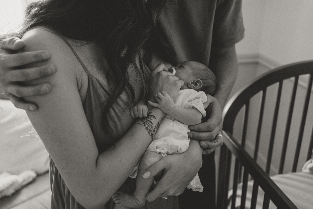 newborn-98