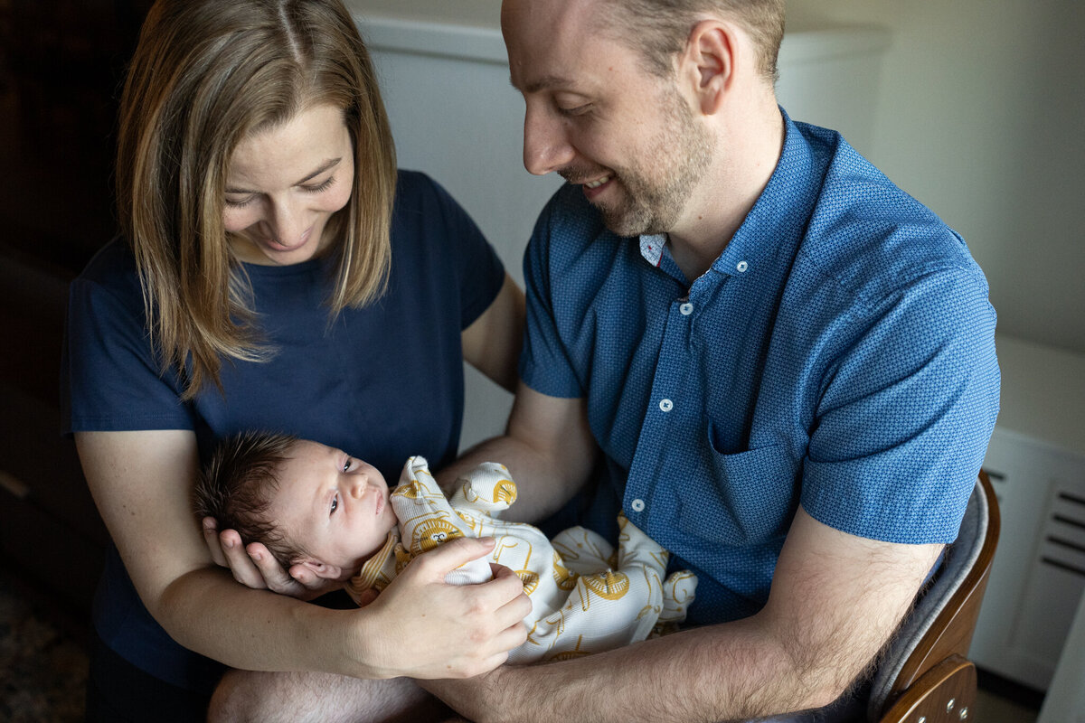 Becky Langseth Seattle Newborn Photographer-25