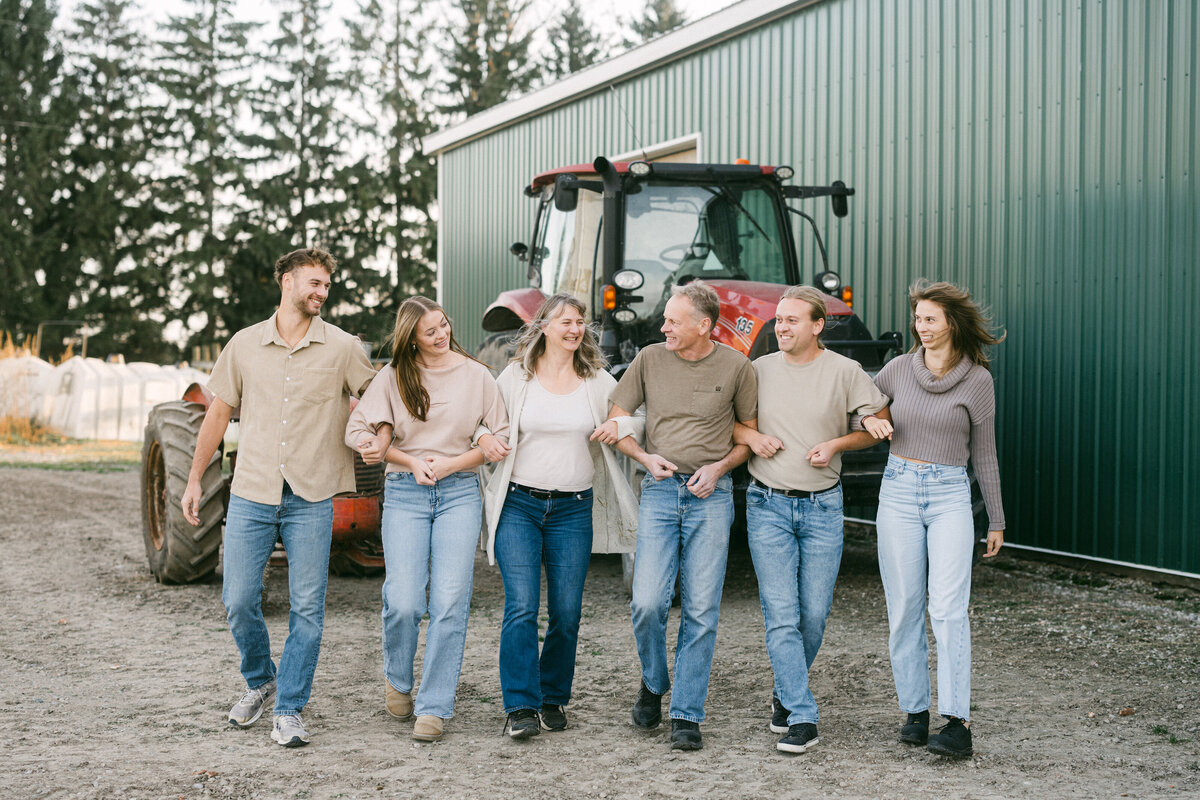 Family_photography_at_the_farm_Ingersoll28