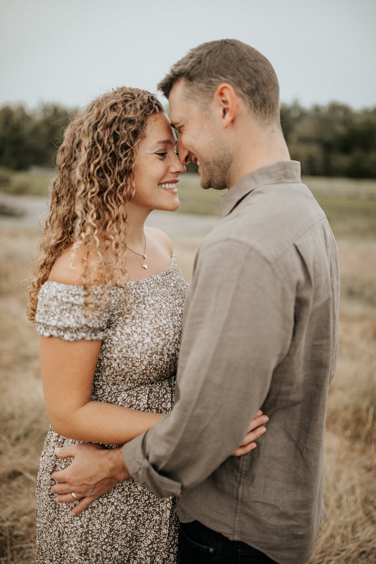 maternity-photoshoot-ohio-tallgrass-33