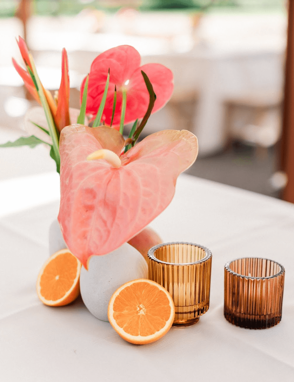 Screenshot 2025-11-25 at 8.59.48 AM