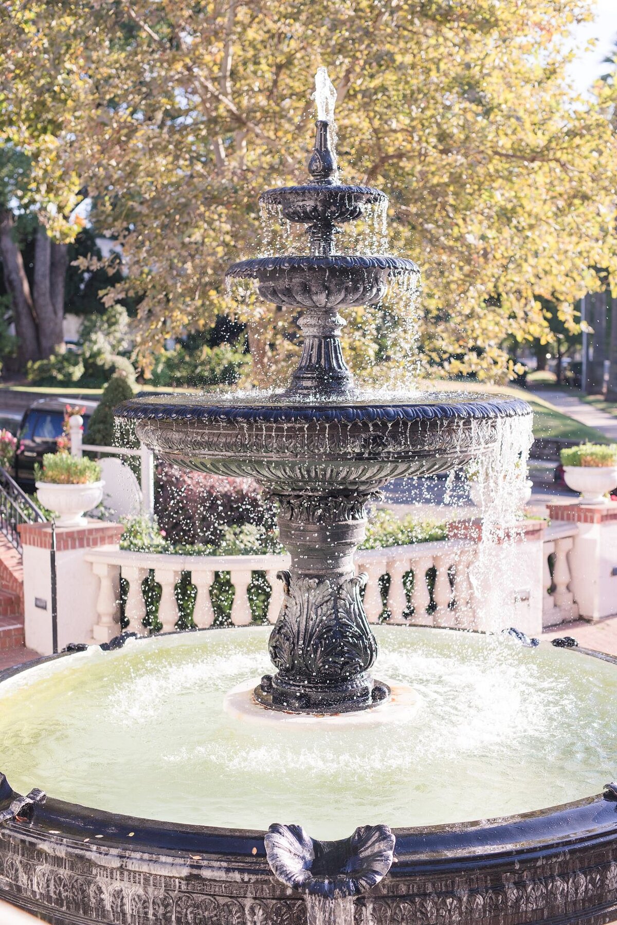 vizcaya-sacramento-wedding-_0044