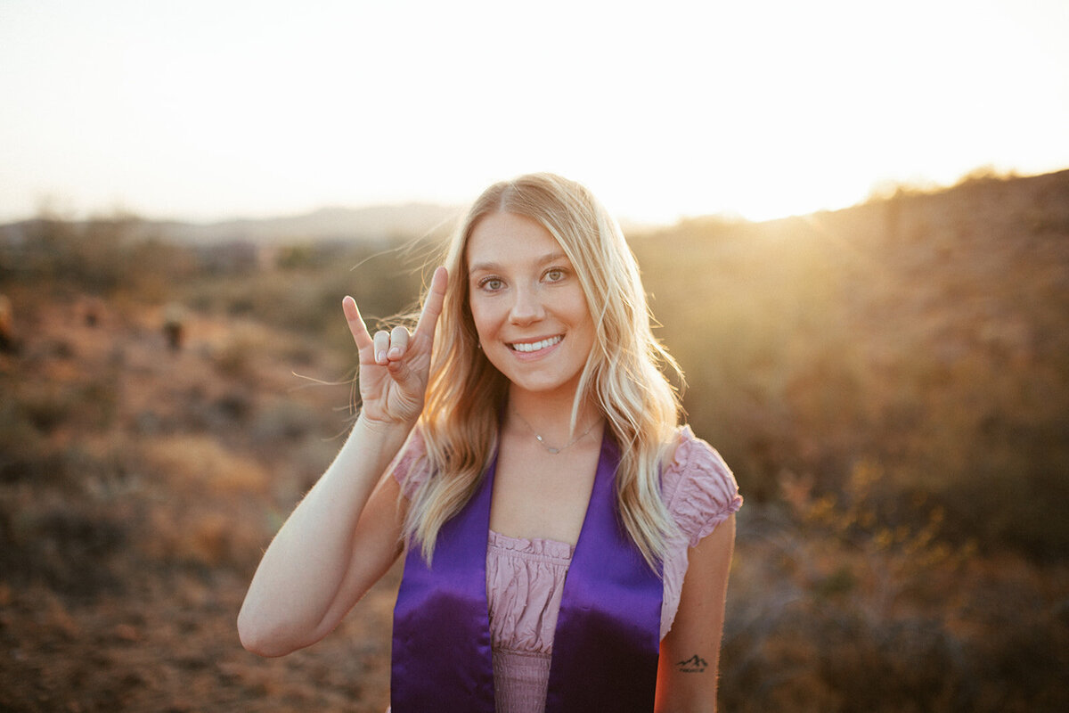 Taylors Senior Picture-9939