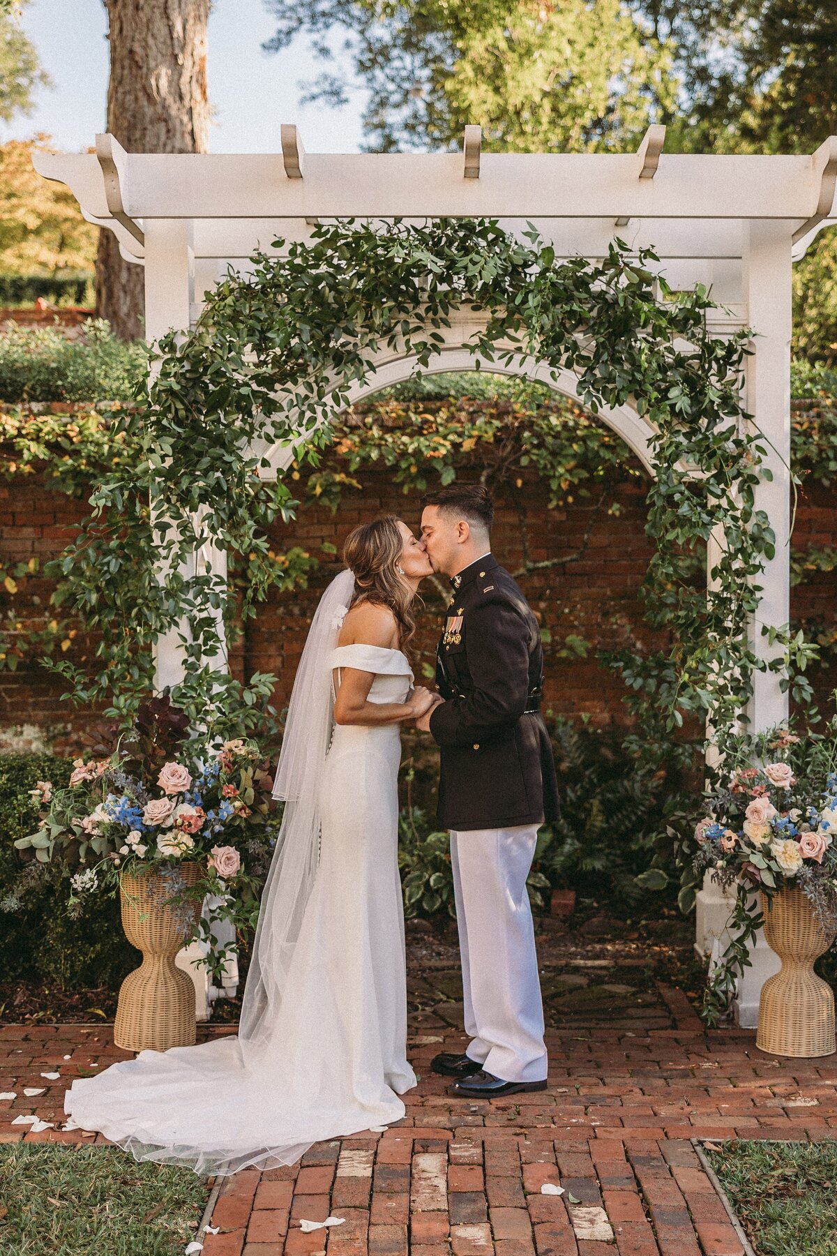 KarleyJoshWedding243