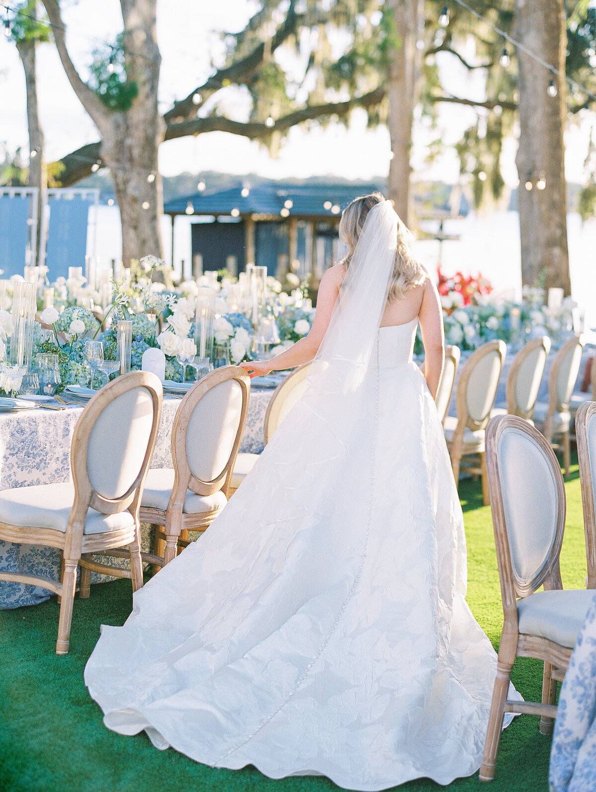 KatieTraufferPhotography-DouglassandTylerWedding-10786