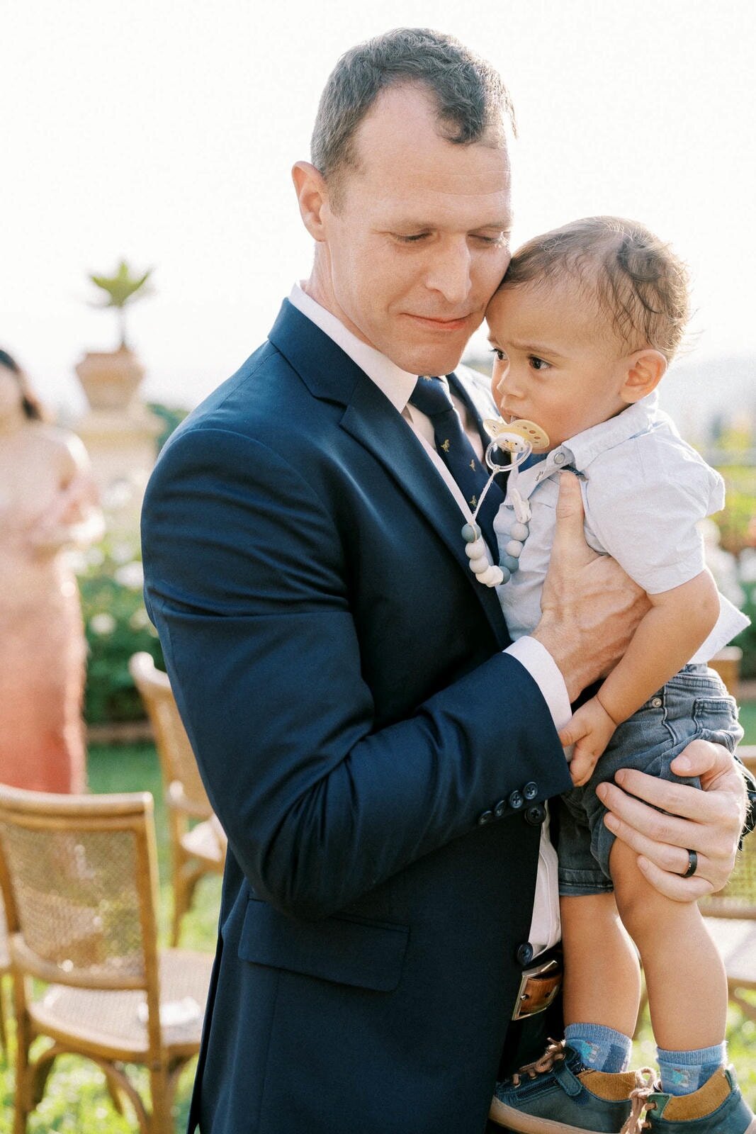 W4-Italy-Wedding-Wensi-and-Stu-2023-10-02-2500px-1147