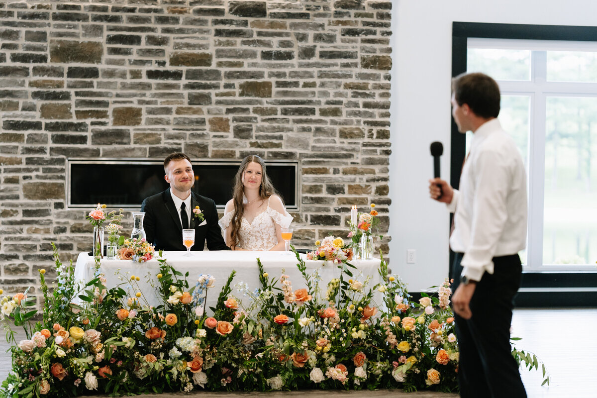 kraber-the-gathering-grounds-iowa-wedding-135