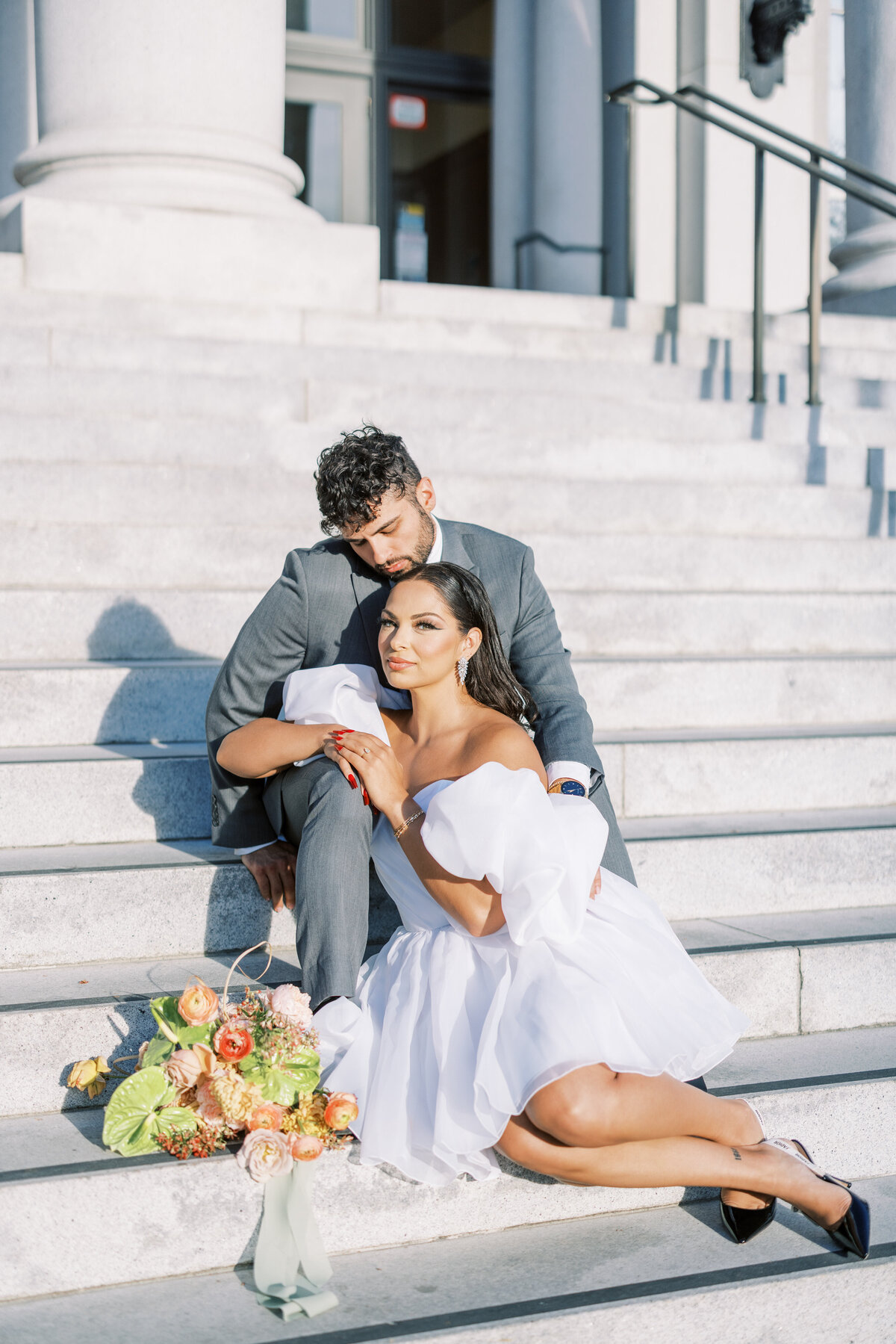 JB_Martinez Styled Shoot_ReginaKPopova-10