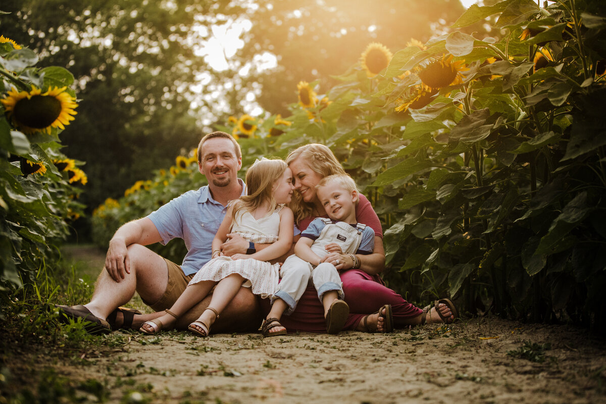 kristeenmarie-photo-family-4167
