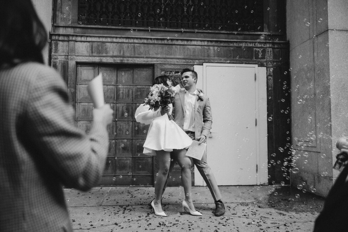 new-england-wedding-photographerluna-munn-photography-new-york-city-elopement0687