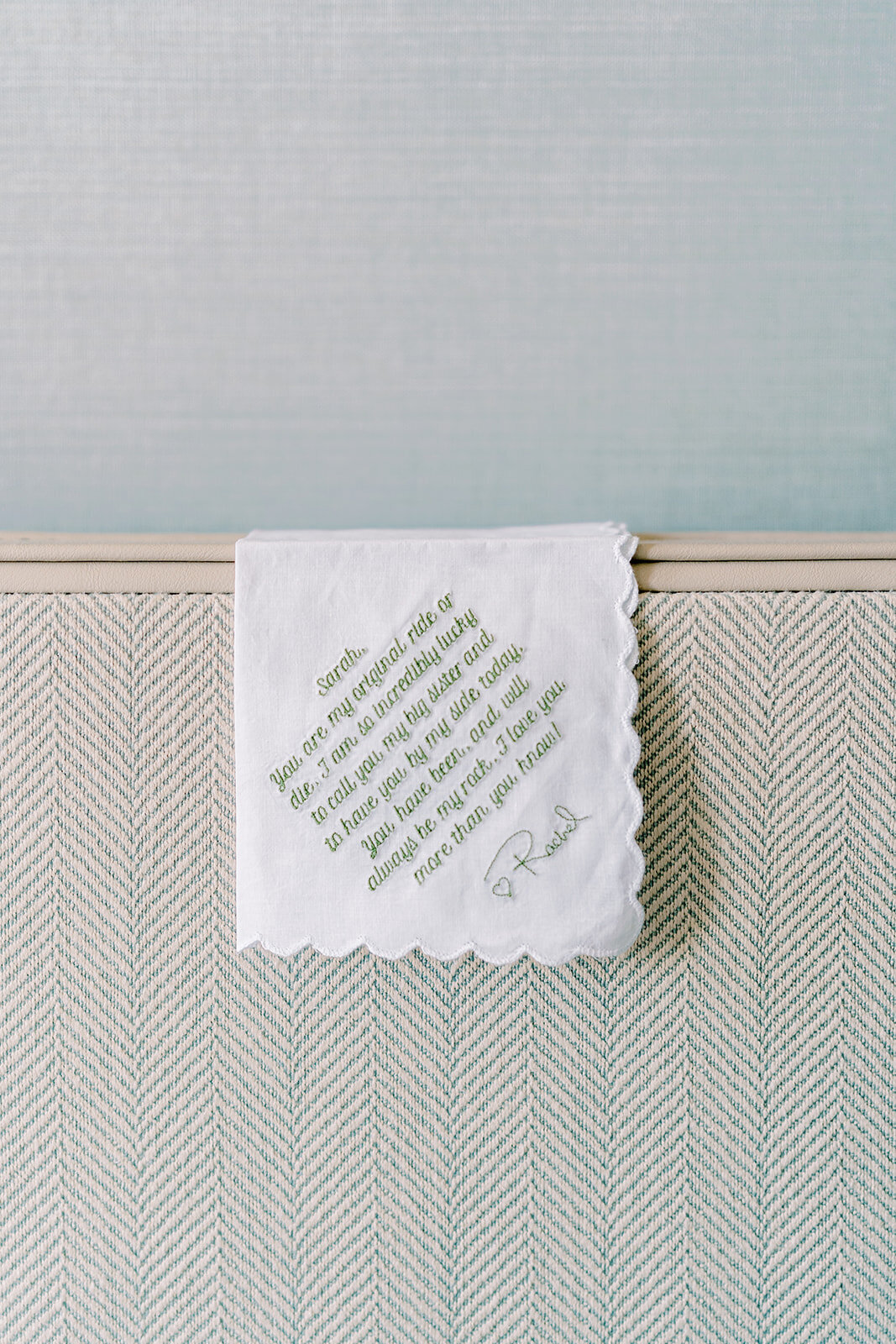 Forrest_WillowBallroom-29