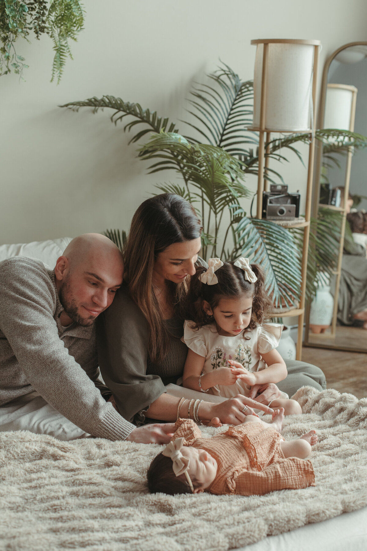 deanna_newborn-50