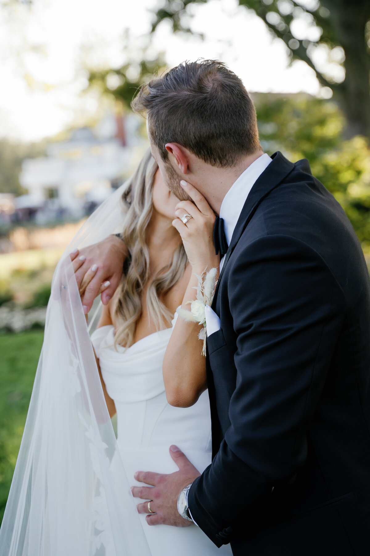 Summer-MD-Wedding-Falzone-Photography