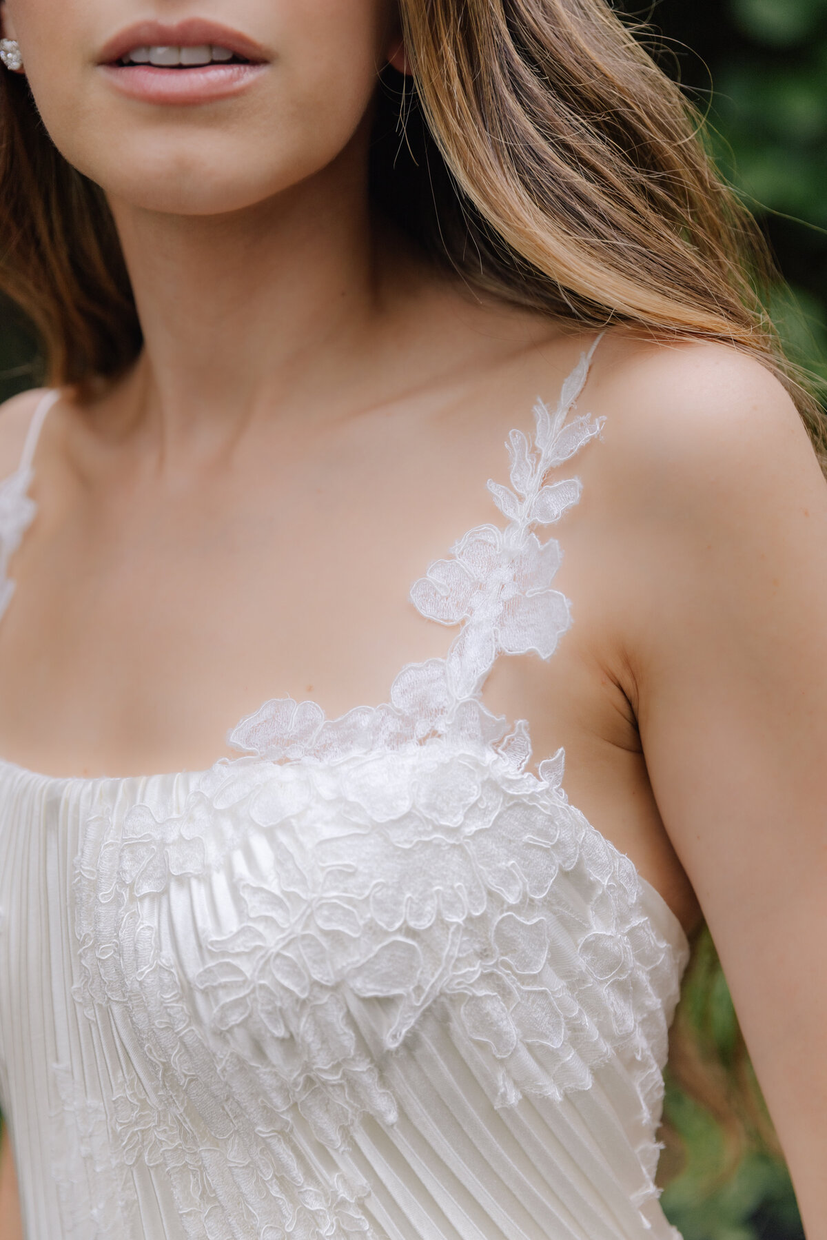 Liv+Ryan-CedarLakesWedding-Summer2024-MASHAIDA-0763