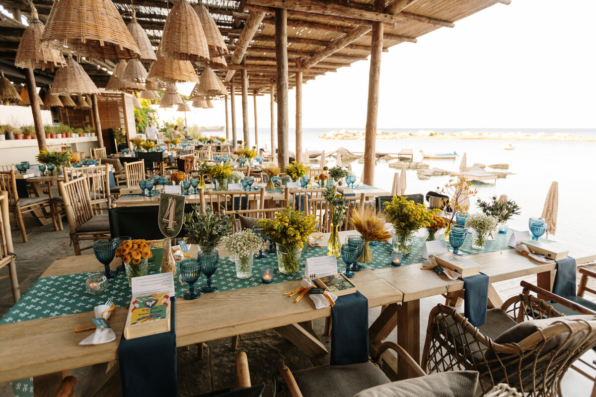 event planner baptism in rhodes greece  (33)