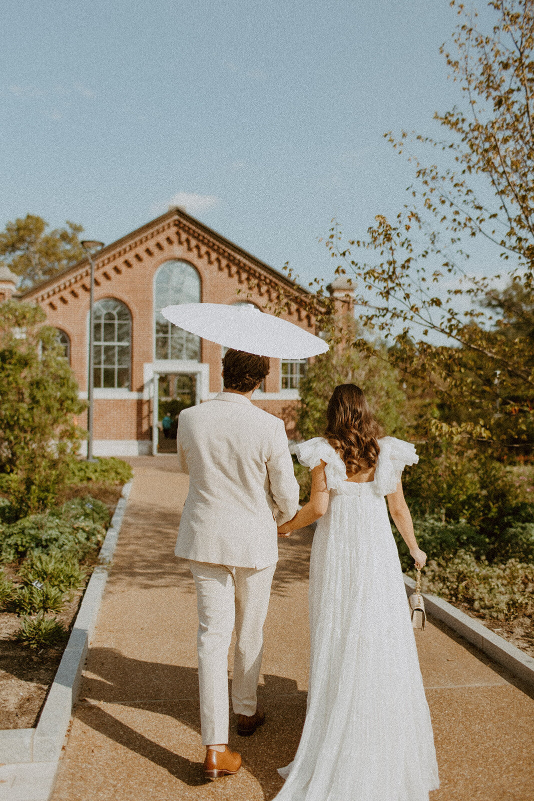 St. Louis_ MO _ Elopement + Intimate Wedding Photography _ Backcountry Bohemians-610