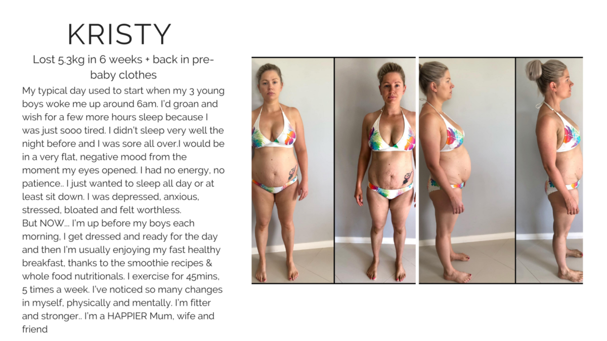 Copy-of-Tribal-6-Week-challenge-Client-Results-2-1536x864