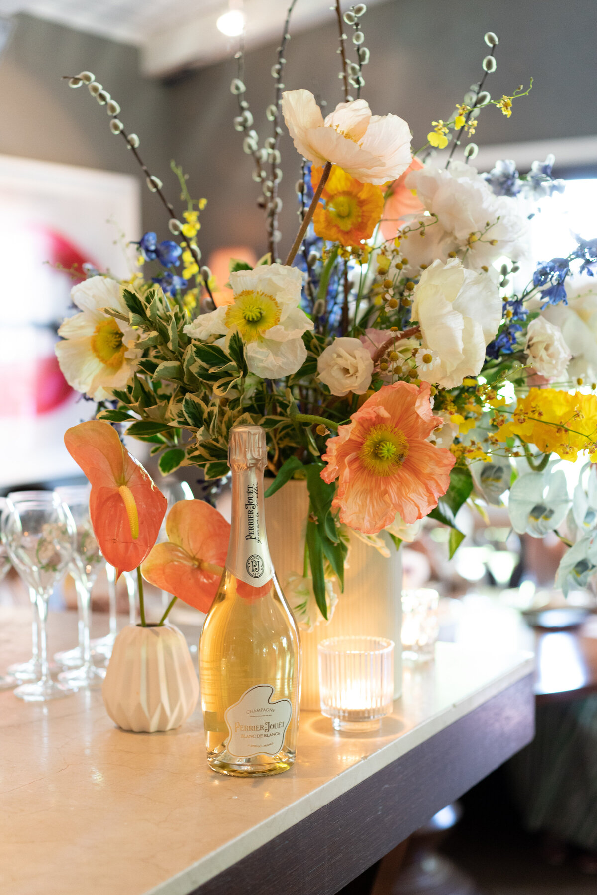 PerrierJouet_AMBMB_Pham-90