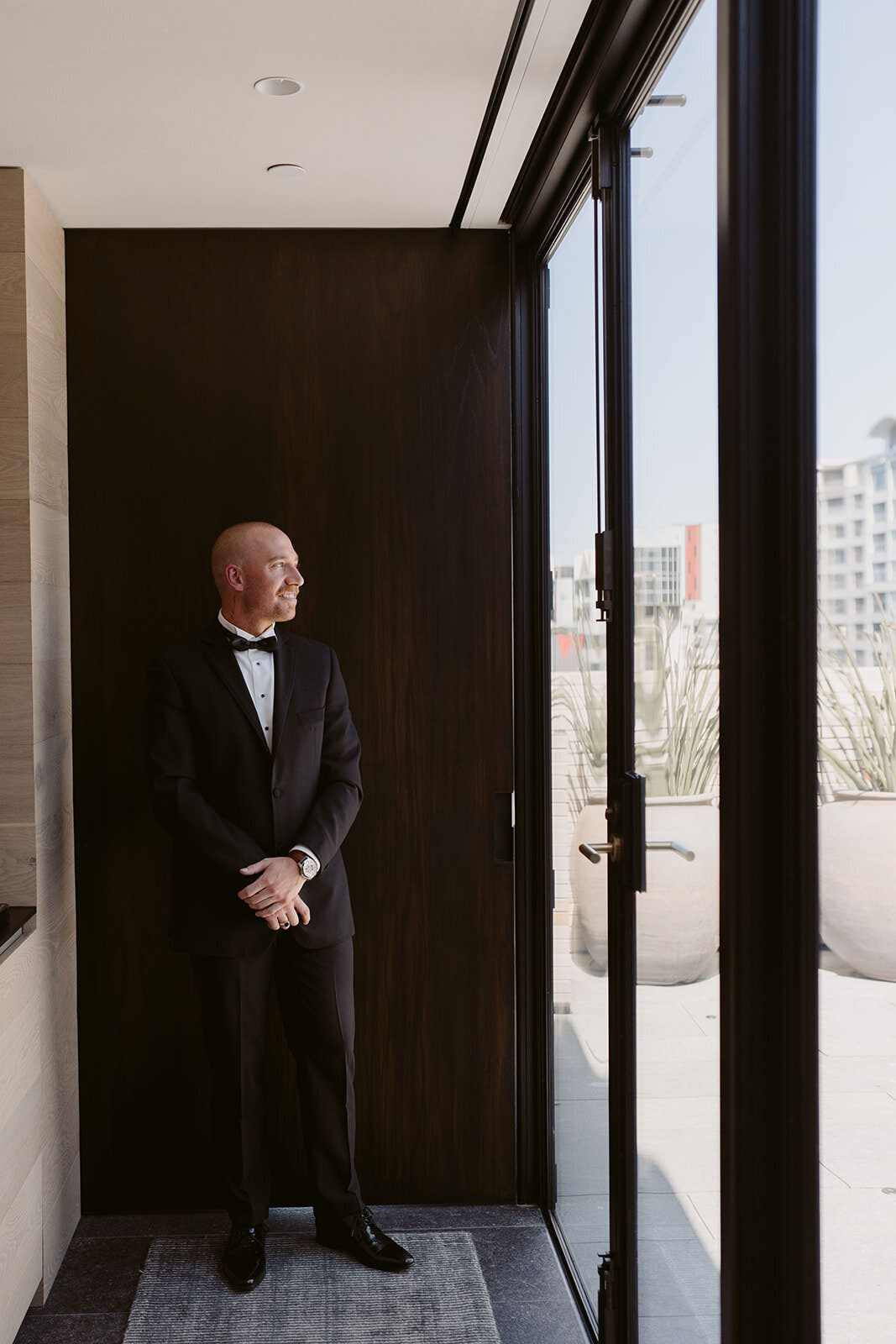 Kate Roberge Photography — Jess & Simon-58