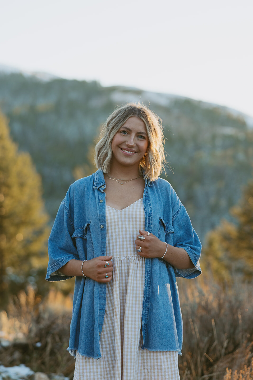 tanya-davids-photo-film-documentary-senior-pictures-inman-idaho-pocatello-inkom-mountains-78