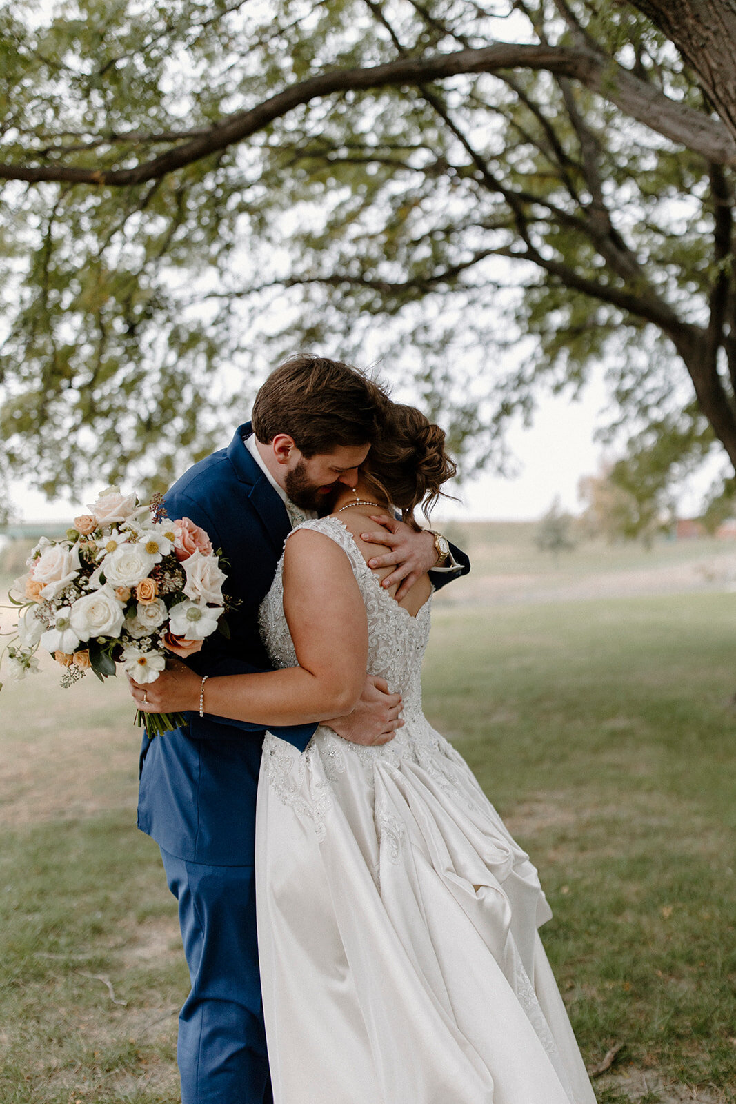 GraceGarrett0057_websize