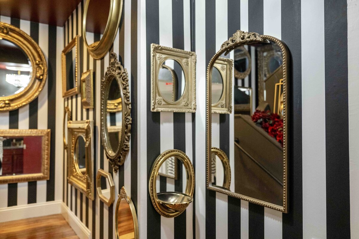 New-Albany-Ohio-Salon-And-Spa-LeReveChateau_8