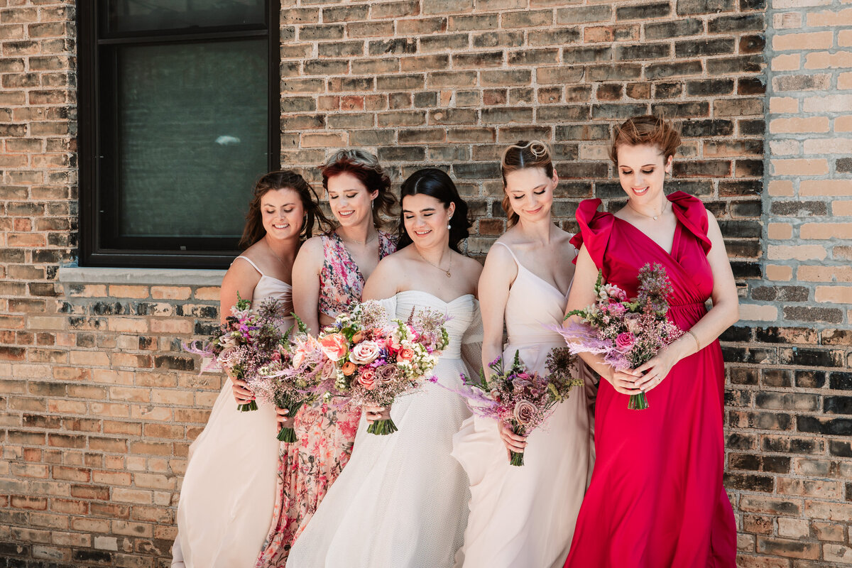 IndustrialWedding-16
