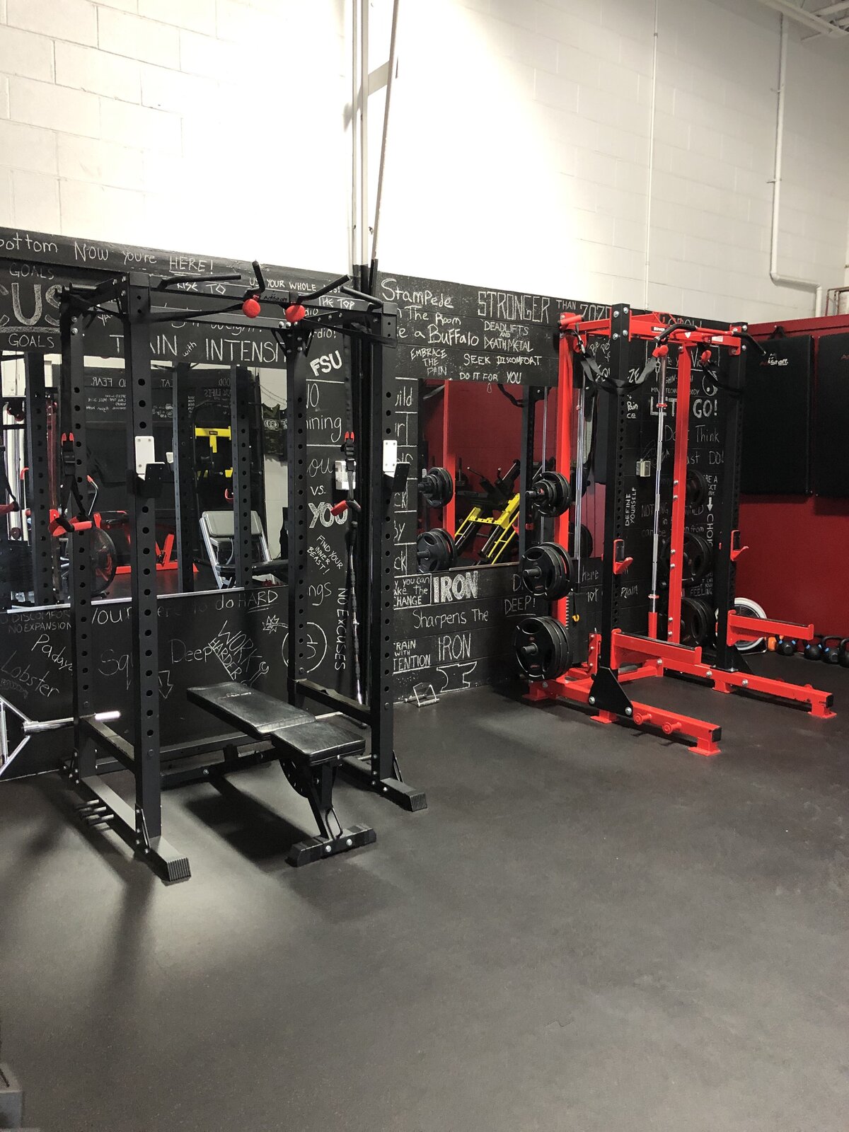 Devin_Moore_Saskatoon_Personal_Training_5