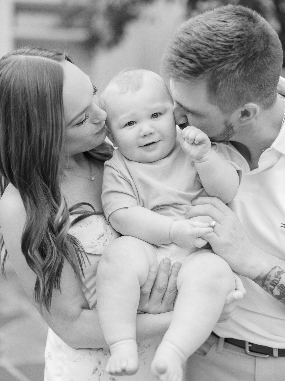 ThePresnellFamily-EJMP2025-4