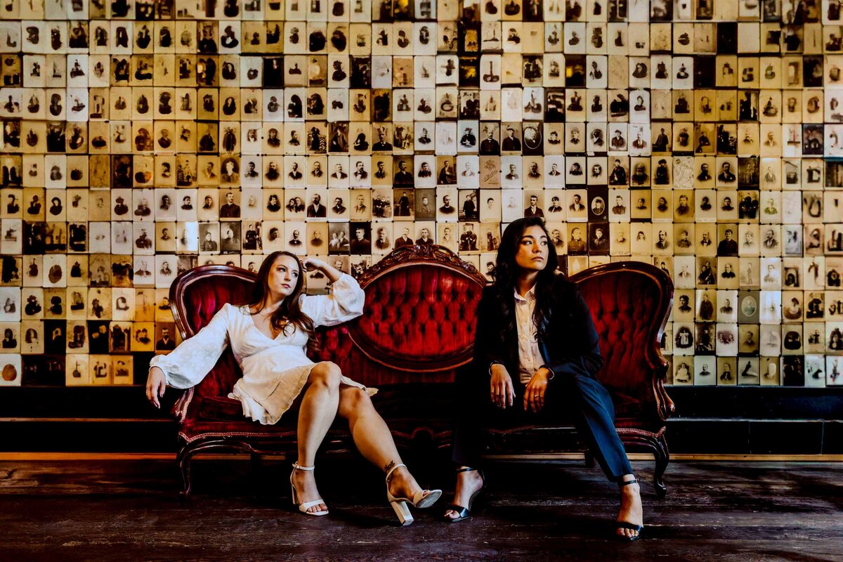 Brandi Rollins Photo_Jess and Valerie Eng_TEASERS002