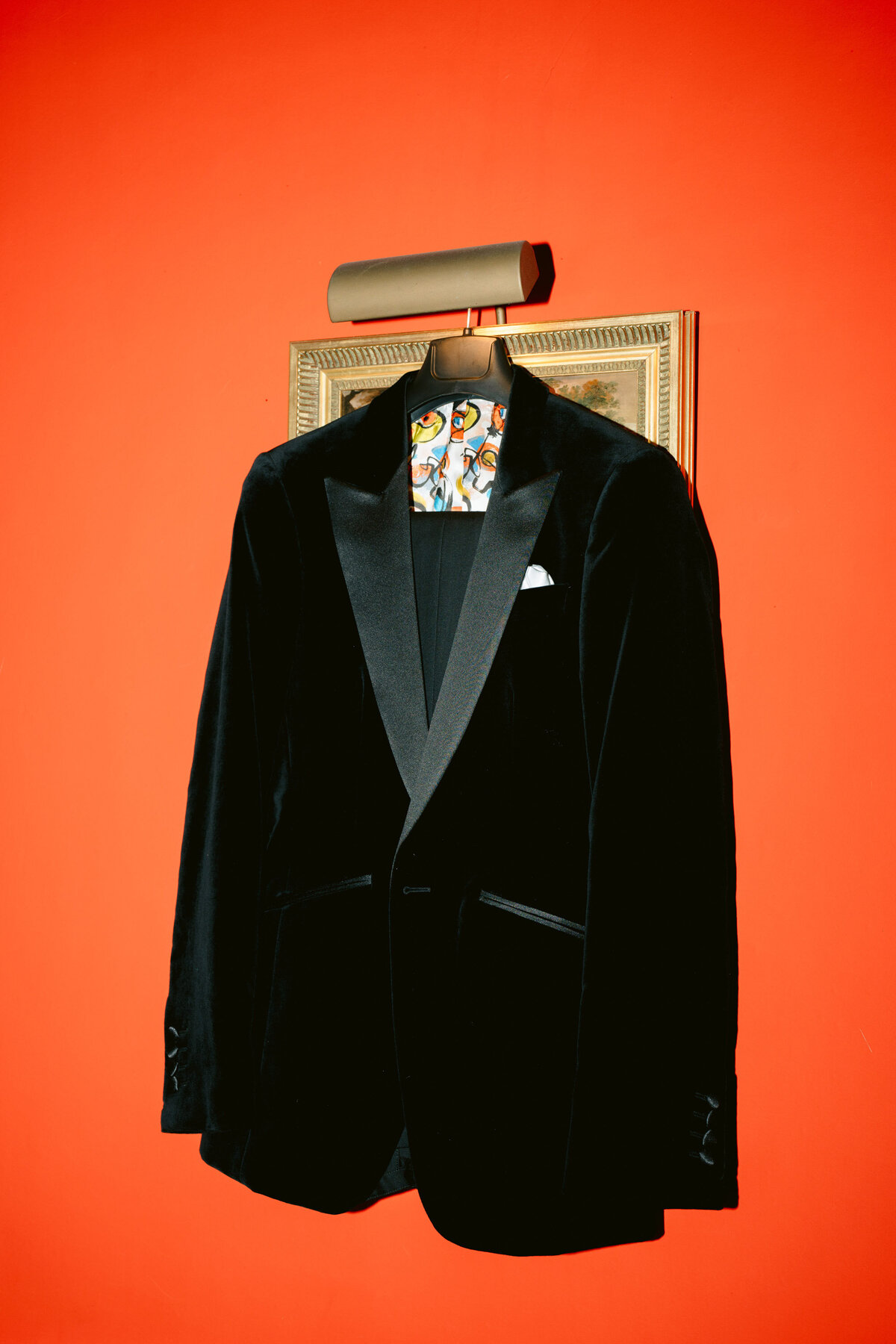 Iscoyd-park-wedding-photographers-film-35mm-45